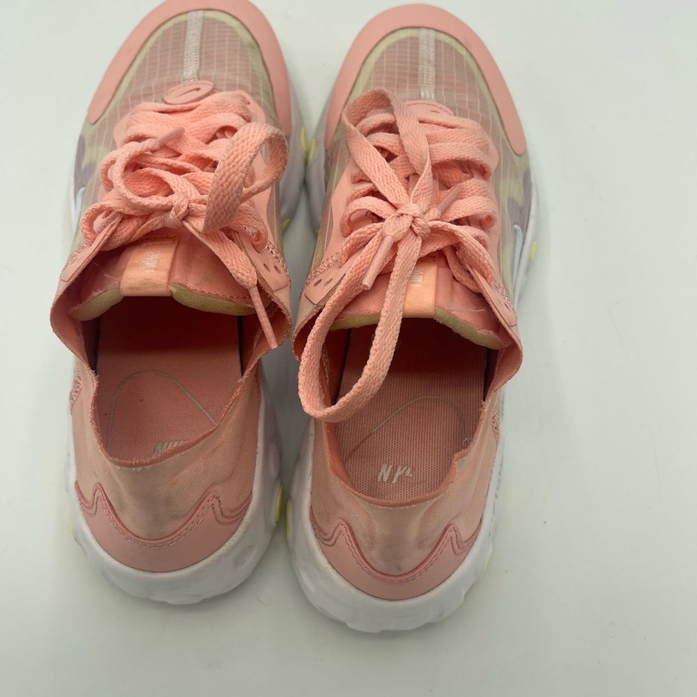 Nike Renew Lucent - image 7